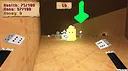 Void Wizard Screenshot 5