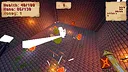 Void Wizard Screenshot 8