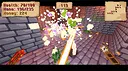 Void Wizard Screenshot 1