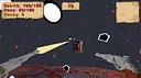 Void Wizard Screenshot 3