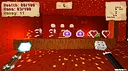 Void Wizard Screenshot 2