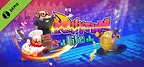 Rhythm Life Demo