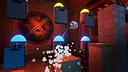 D.BETA Screenshot 3