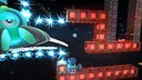 D.BETA Screenshot 0