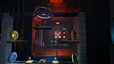 D.BETA Screenshot 4