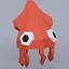 Vesper toys icon
