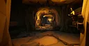 Escape from Blackwood Screenshot 2