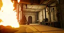 Escape from Blackwood Screenshot 6