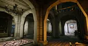 Escape from Blackwood Screenshot 3