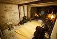 Escape from Blackwood Screenshot 4