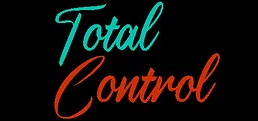 Total Control