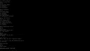 Total Control Screenshot 0
