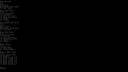 Total Control Screenshot 3