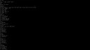 Total Control Screenshot 8