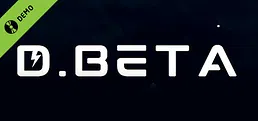D.BETA Demo