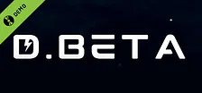 D.BETA Demo