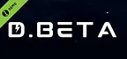 D.BETA Demo