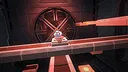 D.BETA Demo Screenshot 2