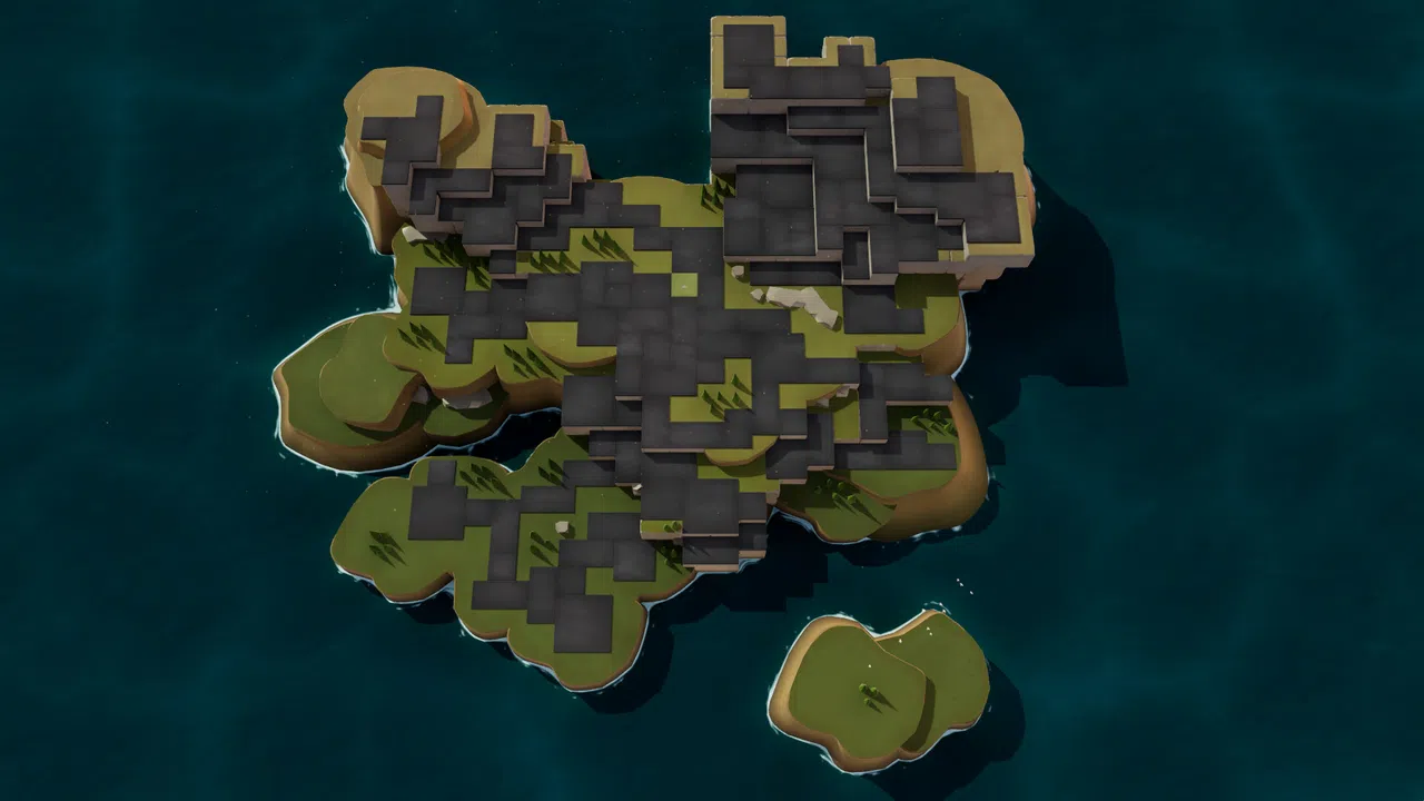 Click to Clear Screenshot 0