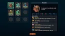 Click to Clear Screenshot 2