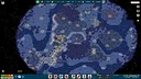 Green Again Screenshot 16