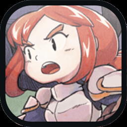 Yolk Heroes icon