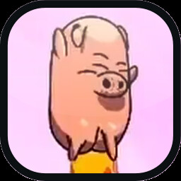 Comet of Vengeance icon