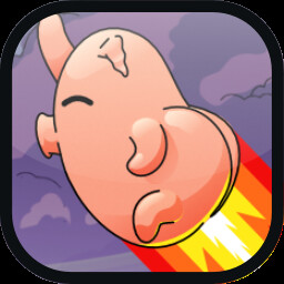 Super Pig