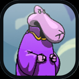 Fart Connoisseur icon