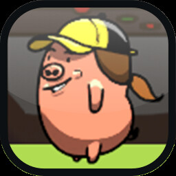 Romantic Gesture icon