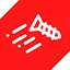 The Iconoclast icon