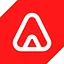 The Survivalist icon