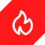 Make Fire icon