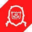 Yeti Whisperer icon