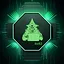 Software House Sorcerer icon