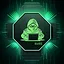 Big-Tech Ninja icon