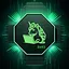Unicorn Unleashed icon