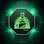 Startup Savior icon