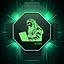Bohdan icon