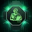 A.I Godhood icon