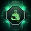 Corporate Commander icon