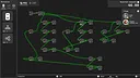 SysOps Simulator Screenshot 1