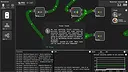 SysOps Simulator Screenshot 0