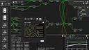 SysOps Simulator Screenshot 2