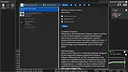 SysOps Simulator Screenshot 4