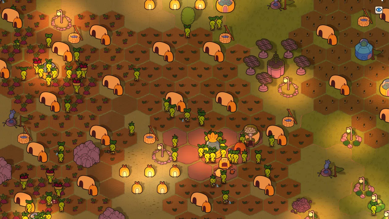 Green Again Demo Screenshot 13