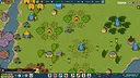 Green Again Demo Screenshot 14