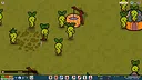 Green Again Demo Screenshot 12