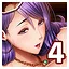 scene04 を取得した icon