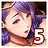 scene05 を取得した